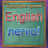 icon com.intriga_games.englishlearningfuturesimple 1.19