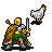 icon CLICKPOCALYPSE II 1.0