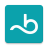 icon Booksy 2.37.5_493