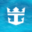 icon Royal 1.69.0