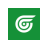 icon Gozem 4.0.9