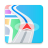 icon Offline Map Navigation 2.5.4.7