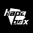 icon HapaBox 1.5.1