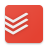 icon Todoist v11882