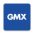 icon GMX Mail 8.13.1