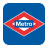 icon Metro de Madrid 3.03