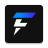 icon Flipster 2.37.102