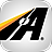 icon Allied Video 1.2.0
