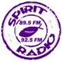 icon Catholic Spirit Radio
