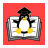 icon Linux Command Library 1.7.5