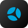 icon Carneo Fit