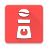 icon Skaffee 3.0.6