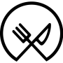 icon ChivitosPro