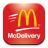 icon McDelivery 3.0.128 (JP86)