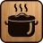 icon com.aristocrat.cooking 1.6.7