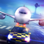 icon Airport Simulator 2015
