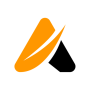 icon Autodoc