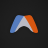 icon GameFly 10.1.112