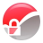 icon Smart VPN 1.6.2