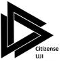 icon Citizense_UJI