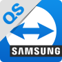 icon QuickSupport for Samsung