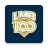 icon LMB 5.8.10