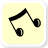 icon Kids Piano 3.0.0