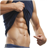 icon Abs Workouts 3.7