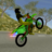 icon Military Motocross Simulator 1.2