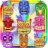 icon Totem Blast Island 1.0.5