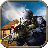 icon Commando Sniper Adventure 1.0