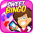 icon SweetBingo 2.2.9