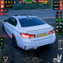 icon Advance Car Driving Simulator