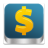 icon Bank Bluffer 1.2