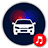 icon Police Ringtones 1.1