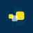 icon Collecto 3.11.0
