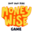 icon Money Wise Game 0.14.2