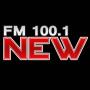 icon Fm New 100.1