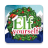 icon ElfYourself 10.1.0