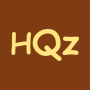 icon Homoeopathy Quiz