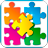 icon Puzzles Photo Frames 3.0