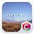 icon Launcher Theme 4.8.7