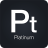 icon Periodic Table 3.2.2