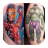 icon Tattoos 3D 1.0