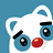 icon Sprotarnir 1.6.4
