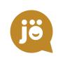 icon jö Bonus Club