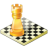 icon Chess Grandmaster 4.5.0
