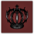 icon Chess Grandmaster 1.0.2
