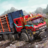 icon Offroad Mud Truck Simulator 2019: Dirt Truck Drive 5.8