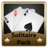 icon Solitaire Cards Pack 1.00